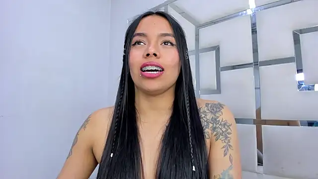 zoewan69 (F young) - #ahegao #anal #anal-toys #big-ass #blowjob #cheapest-privates #colombian #cowgirl #deepthroat #dildo-or-vibrator #dirty-talk #doggy-style #erotic-dance #fingering #foot-fetish #hd #heels #humiliation #interactive-toys #kissing #leather #masturbation #oil-show #recordable-privates #recordable-publics #role-play #sex-toys #sexting #shaven #small-tits #spanish-speaking #spanking #squirt #striptease #ticket-and-group-shows #titty-fuck #twerk #ahegao #anal #anal-doggy-style #anal-fingering #anal-latin #anal-masturbation #anal-petite #anal-toys #anal-young #big-ass #big-ass-anal #big-ass-doggy-style #big-ass-latin #big-ass-young #black-hair #black-hair-young #blowjob #blowjob-ahegao #cheapest-privates #cheapest-privates-latin #cheapest-privates-young #colombian #colombian-petite #colombian-young #cowgirl #deepthroat #deepthroat-blowjob #dildo-or-vibrator #dildo-or-vibrator-anal #dildo-or-vibrator-deepthroat #dildo-or-vibrator-young #dirty-talk #doggy-style #erotic-dance #fingering #fingering-latin #fingering-young #foot-fetish #glamour #hd #heels #humiliation #interactive-toys #interactive-toys-young #latin #latin-blowjob #latin-deepthroat #latin-doggy-style #latin-foot-fetish #latin-masturbation #latin-young #leather #lovense #masturbation #oil-show #petite #petite-latin #petite-young #recordable-privates #recordable-privates-young #recordable-publics #role-play #role-play-young #sex-toys #sexting #shaven #small-audience #small-tits #small-tits-latin #small-tits-young #spanish-speaking #spanking #squirt #squirt-latin #squirt-young #striptease #striptease-latin #striptease-young #ticket-and-group-shows #titty-fuck #twerk #twerk-latin #twerk-young #young