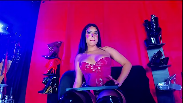 artemisastone (F young) - #bdsm #best #cam2cam #cheap-privates #cock-rating #cuckold #deepthroat #dildo-or-vibrator #dirty-talk #fingering #foot-fetish #gagging #handjob #hd #heels #humiliation #interactive-toys #jerk-off-instruction #latex #leather #masturbation #nylon #oil-show #recordable-privates #recordable-publics #role-play #sex-toys #sexting #shaven #smoking #strapon #striptease #bdsm #bdsm-young #best #best-young #black-hair #black-hair-young #cam2cam #cheap-privates #cheap-privates-best #cheap-privates-latin #cheap-privates-young #cock-rating #cuckold #deepthroat #dildo-or-vibrator #dildo-or-vibrator-deepthroat #dildo-or-vibrator-young #dirty-talk #fingering #fingering-latin #fingering-young #flashing #foot-fetish #gagging #handjob #hd #heels #humiliation #interactive-toys #interactive-toys-young #jerk-off-instruction #latex #latin #latin-cuckold #latin-deepthroat #latin-foot-fetish #latin-masturbation #latin-young #leather #lovense #masturbation #medium #moderately-priced-cam2cam #nylon #oil-show #recordable-privates #recordable-privates-young #recordable-publics #role-play #role-play-young #sex-toys #sexting #shaven #small-audience #smoking #strapon #striptease #striptease-latin #striptease-young #young