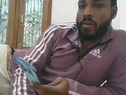 raw12499 (M young) - Nude