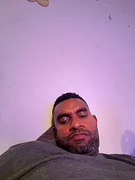 vergalucida - Vergalucida's free webcam