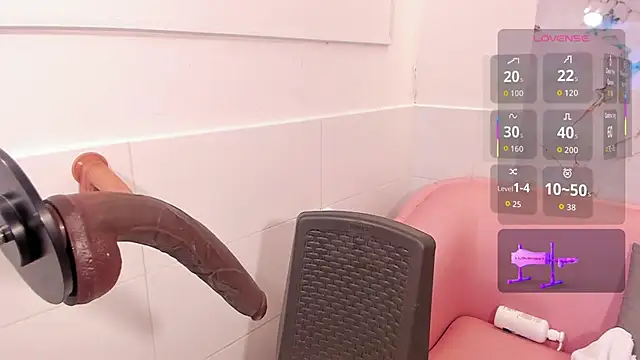 taylor_cupper webcam