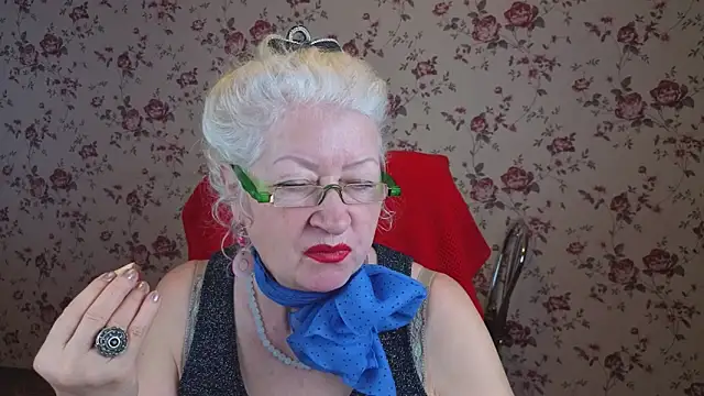 Maya_Mayflower webcam