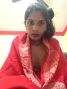 Veshali_Love143 webcam