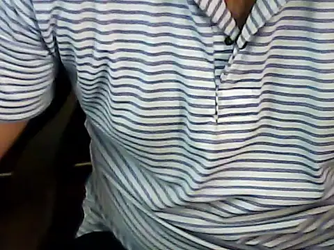 rockkohunterr webcam