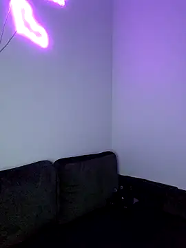 HarleyDemon666 webcam