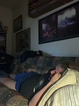 Stephanie1984 webcam