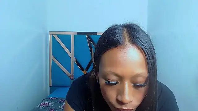 monserrath_bitch_naughty webcam