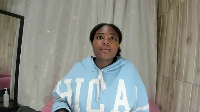 Preview of pasion_morena