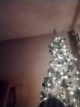 Webcam Model (BiancaClarkson)  is live.Free join now!