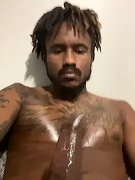 youngbull_dada webcam