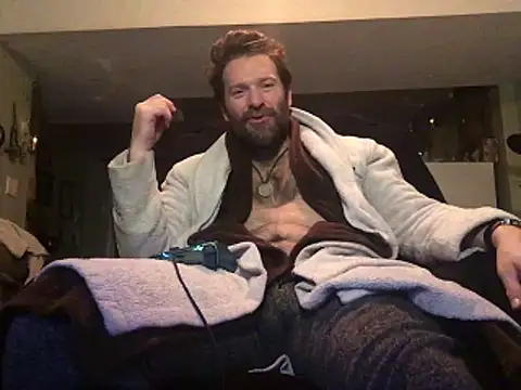 RockHammercock webcam