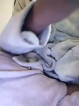 deewane-ki_deewaniyat webcam