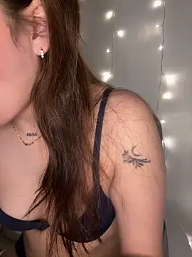 Selena_fandom_ webcam