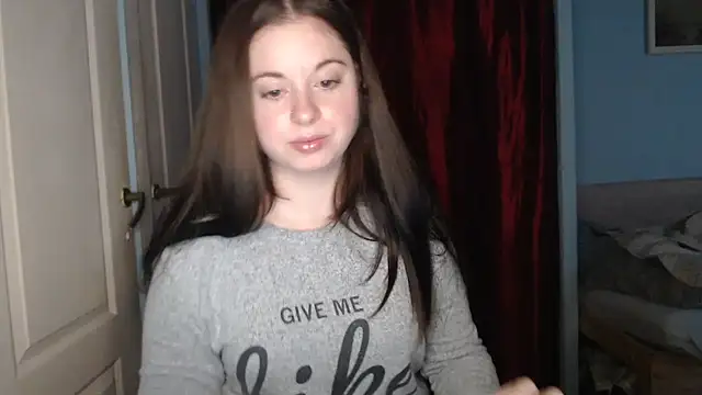 ryhhnnagold99 webcam