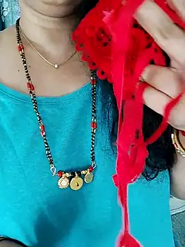 Cute_Sexy_Teacher_69