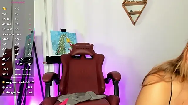 jasminedaze888 webcam