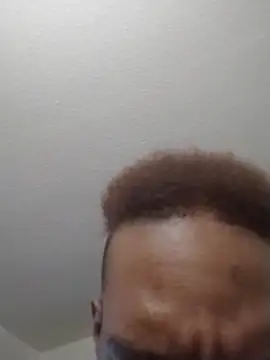 ReallyReallyReal webcam