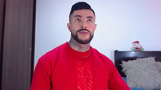 andrea_de_lucaa webcam