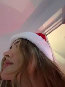 Webcam Model (Arianavillada)  is live.Free join now!