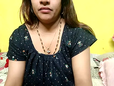 Princessroooh webcam