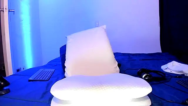 alessandro_wye webcam