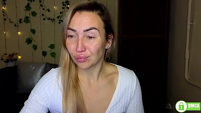 Kiss_julli88I webcam