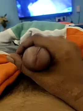 yourcharm4593 webcam