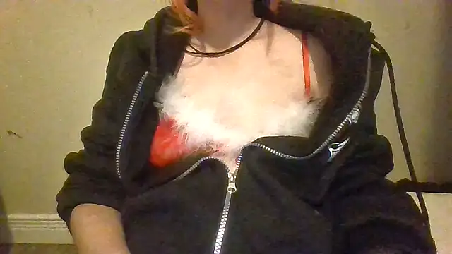 findom_mistressvampcandy webcam