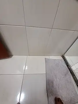 MisterDarkRoom webcam