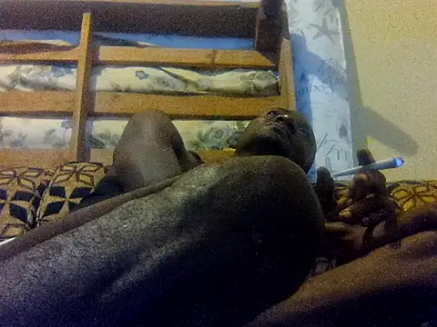 LookingLover34 webcam