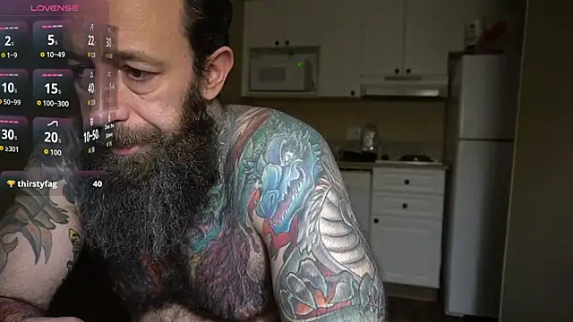 StevenRiseNYC webcam