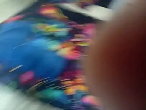 nastysexamateur69 webcam