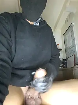 Vergagruesa18vnzla webcam