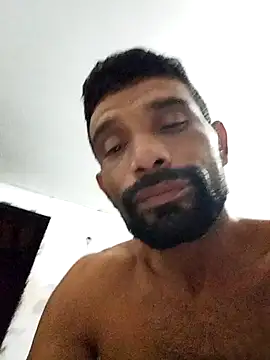 Tiago0031 Live Webcam on Stripchat