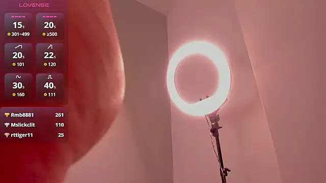 Sophiaa_sensual webcam