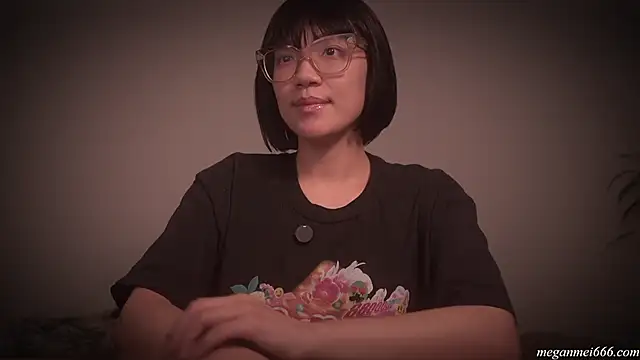 meganmei666 webcam