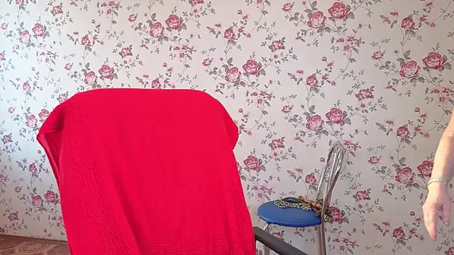 Maya_Mayflower webcam