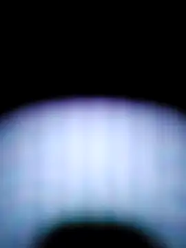 Super_Man_2425 webcam