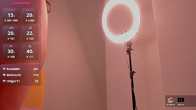 Sophiaa_sensual webcam