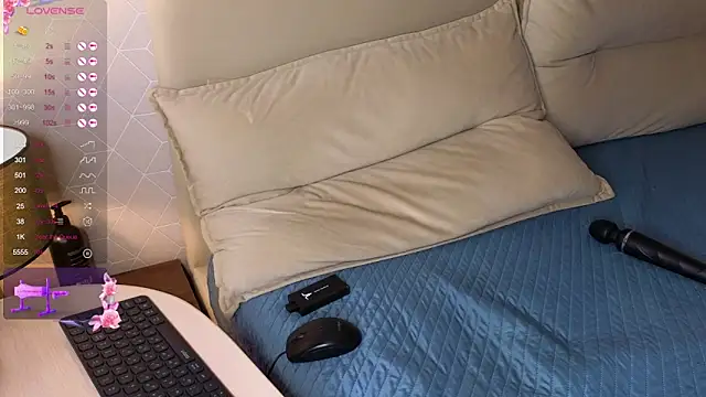 brightrays___ webcam