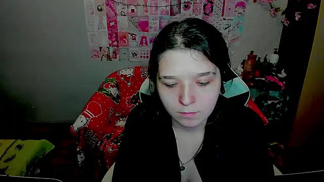 Acid_Kate webcam