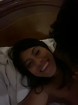 katherinm (Ask my age) - Make more hornyyy