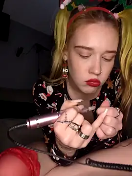 mattiethebaddieee webcam