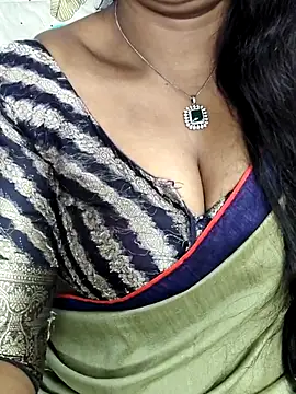 Hotty_Kavita