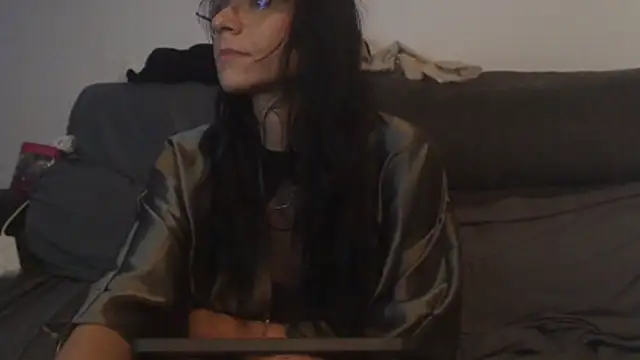 Donostipar@xh webcam