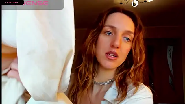 desired_zzoya webcam