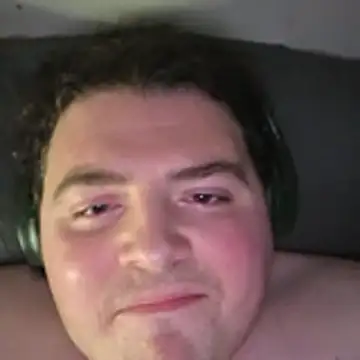 mrniceguy2009 webcam