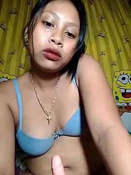 UrSweetAsianLady_02 webcam