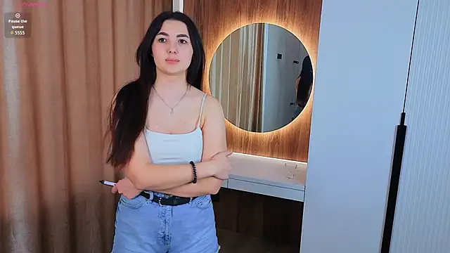 BeatrisLeggitt webcam