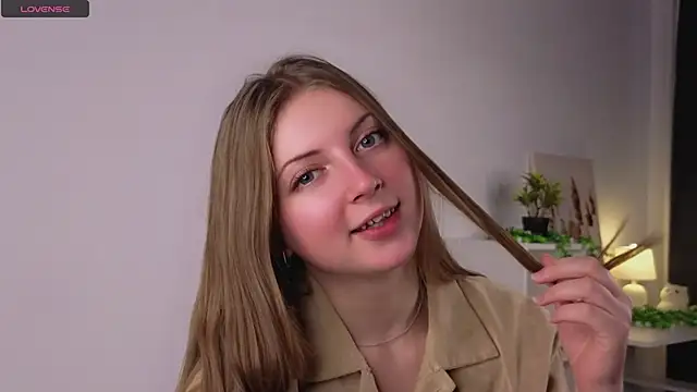 VerllineUrquidez webcam